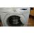 Ricambi lavatrice zerowatt optima